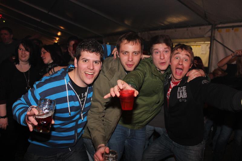 ../Images/20130407013328MSC-Fest2013 (292).jpg